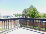 9467 250 - Photo 10