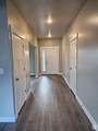 454 500 - Photo 11