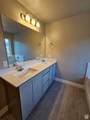 454 500 - Photo 14