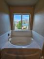 454 500 - Photo 15