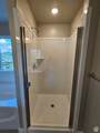 454 500 - Photo 16