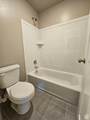 454 500 - Photo 21