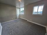 454 500 - Photo 22