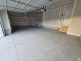 454 500 - Photo 25