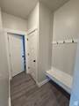 474 500 - Photo 11