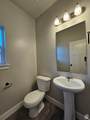 474 500 - Photo 12