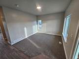 474 500 - Photo 13