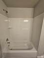 474 500 - Photo 16