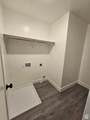 474 500 - Photo 19