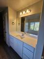 474 500 - Photo 21