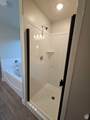 474 500 - Photo 23