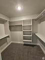 474 500 - Photo 24