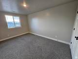 474 500 - Photo 26