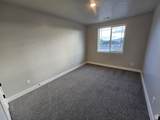 474 500 - Photo 27