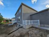 474 500 - Photo 4