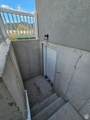 474 500 - Photo 5