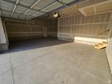 474 500 - Photo 6