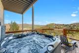 7340 Buckboard Dr - Photo 59