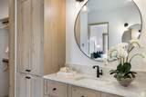 2052 Copper Belt Dr - Photo 25