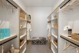 2052 Copper Belt Dr - Photo 26