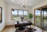 2052 Copper Belt Dr - Photo 27
