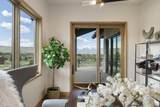 2052 Copper Belt Dr - Photo 28