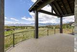 2052 Copper Belt Dr - Photo 30