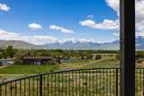 2052 Copper Belt Dr - Photo 31