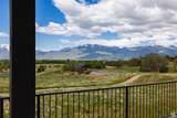 2052 Copper Belt Dr - Photo 32