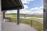 2052 Copper Belt Dr - Photo 33