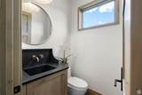 2052 Copper Belt Dr - Photo 35