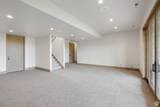2052 Copper Belt Dr - Photo 39