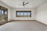 2052 Copper Belt Dr - Photo 40