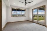 2052 Copper Belt Dr - Photo 43