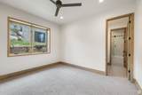 2052 Copper Belt Dr - Photo 45