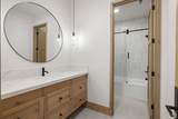 2052 Copper Belt Dr - Photo 46