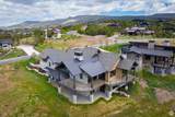 2052 Copper Belt Dr - Photo 47