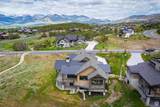 2052 Copper Belt Dr - Photo 48