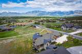 2052 Copper Belt Dr - Photo 49