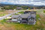 2052 Copper Belt Dr - Photo 50