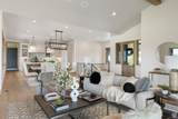 2052 Copper Belt Dr - Photo 8
