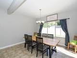 385 570 - Photo 19