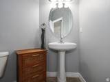 385 570 - Photo 20