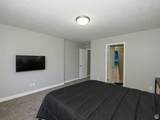 385 570 - Photo 22