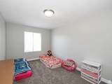 385 570 - Photo 25