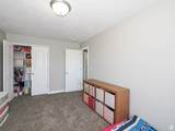 385 570 - Photo 26
