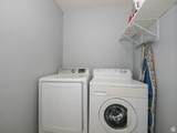 385 570 - Photo 27