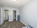 385 570 - Photo 29