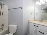 385 570 - Photo 30