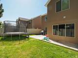 385 570 - Photo 37